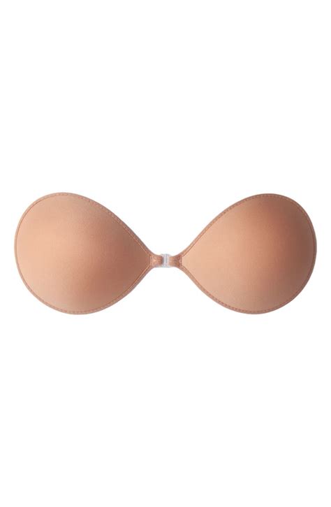 adhesive bra fashion forms|superlite adhesive bra.